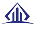维卢休闲酒店 Logo